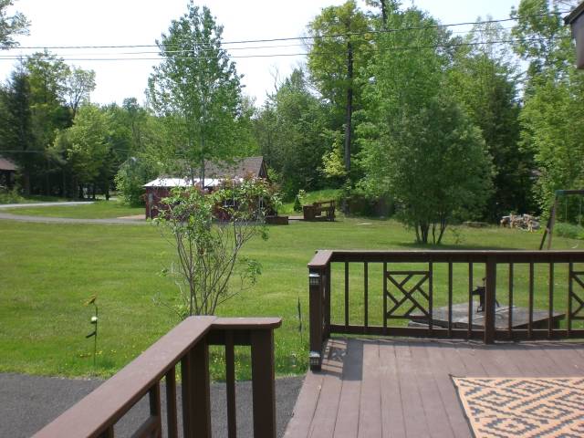 #24 photo, 118-118a S Shore Rd EAST, Caroga Lake , NY 12032