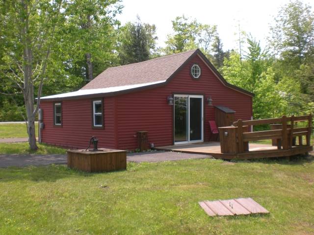 #25 photo, 118-118a S Shore Rd EAST, Caroga Lake , NY 12032