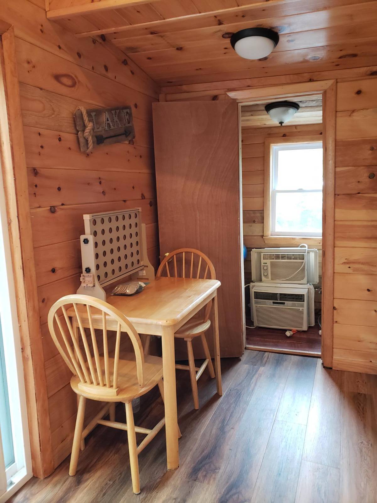 #30 photo, 118-118a S Shore Rd EAST, Caroga Lake , NY 12032