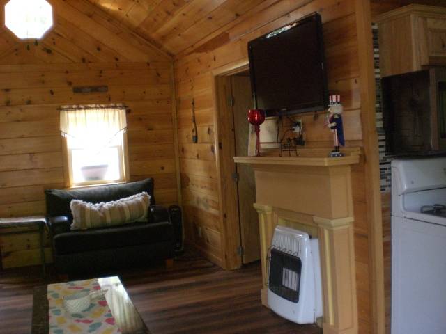 #31 photo, 118-118a S Shore Rd EAST, Caroga Lake , NY 12032