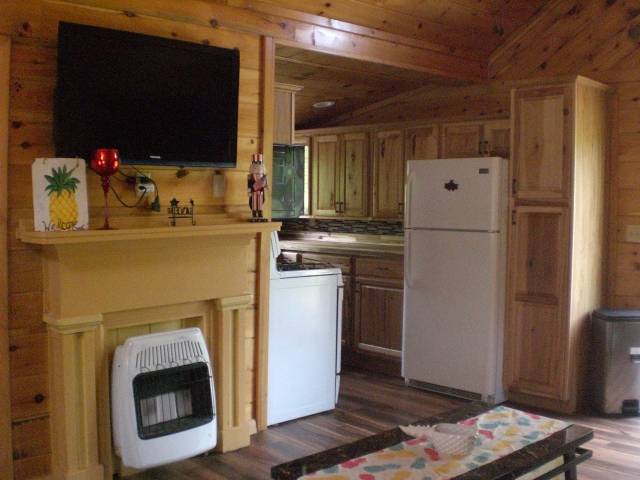 #32 photo, 118-118a S Shore Rd EAST, Caroga Lake , NY 12032