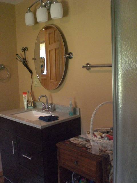 #33 photo, 118-118a S Shore Rd EAST, Caroga Lake , NY 12032