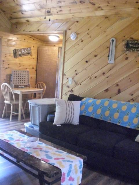 #36 photo, 118-118a S Shore Rd EAST, Caroga Lake , NY 12032