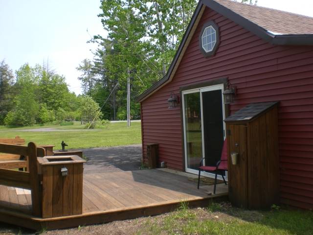 #37 photo, 118-118a S Shore Rd EAST, Caroga Lake , NY 12032