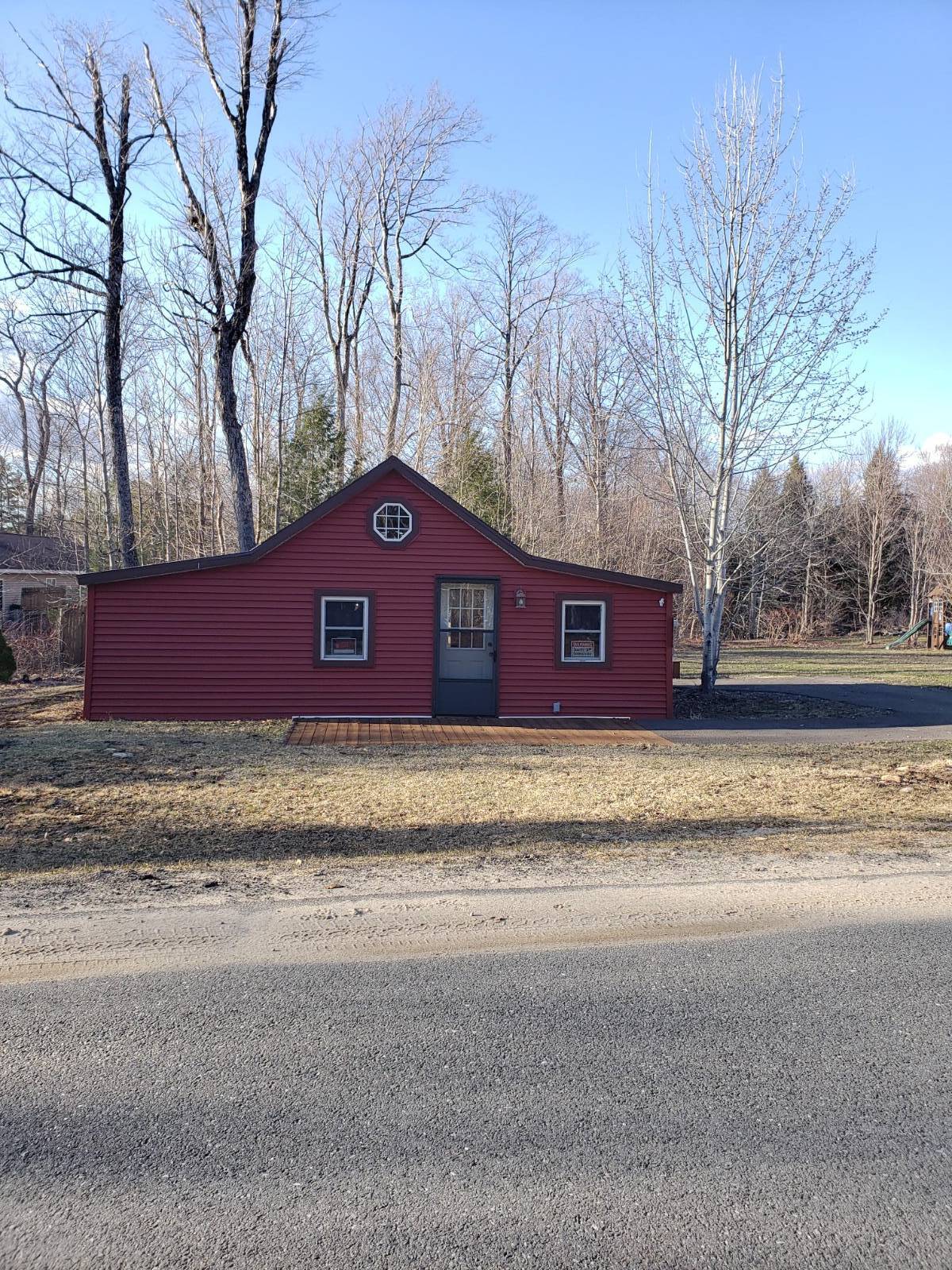 #6 photo, 118-118a S Shore Rd EAST, Caroga Lake , NY 12032