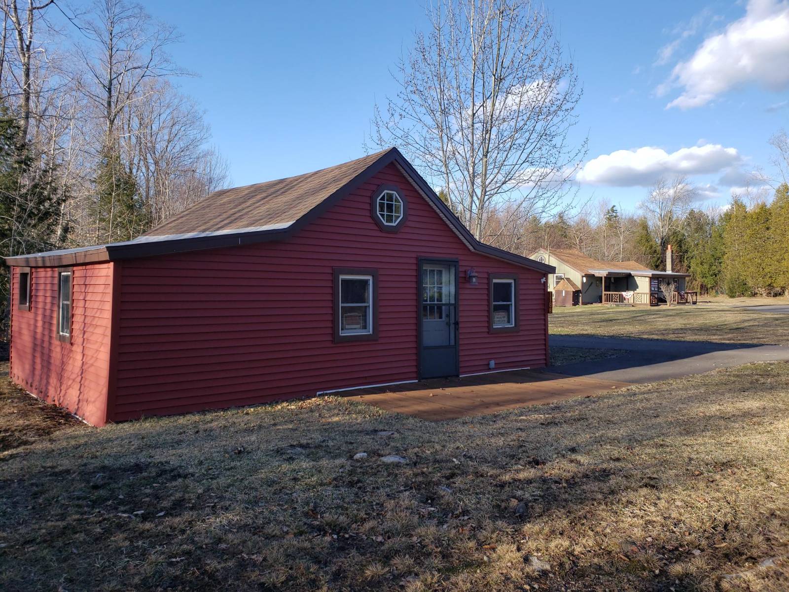 #7 photo, 118-118a S Shore Rd EAST, Caroga Lake , NY 12032