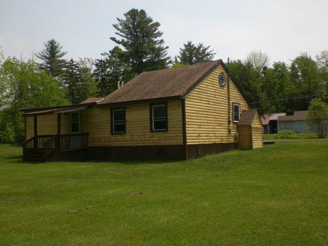 #8 photo, 118-118a S Shore Rd EAST, Caroga Lake , NY 12032