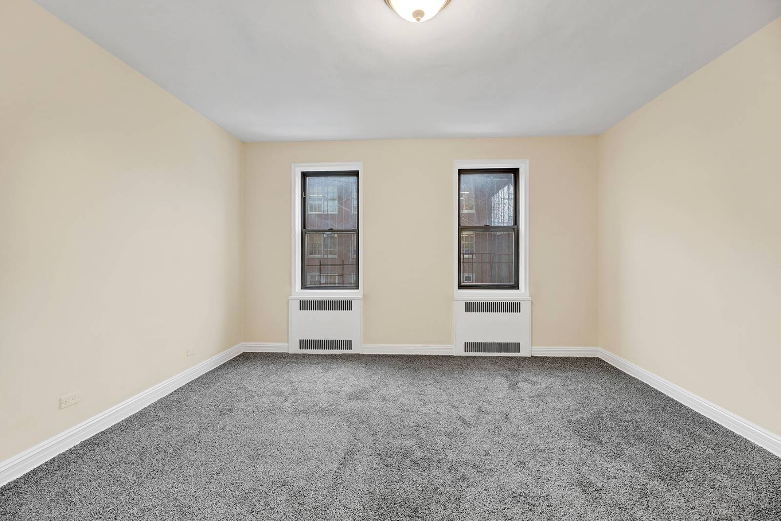 #12 photo, 2835 Bedford Ave, #4D, ブルックリン区 Flatbush , NY 11210