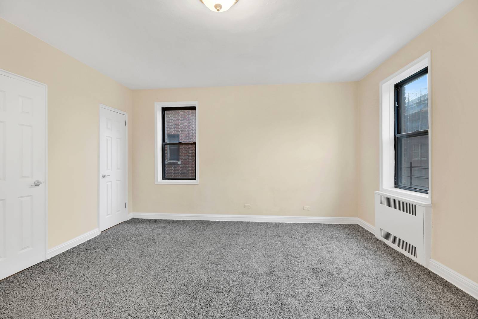 #13 photo, 2835 Bedford Ave, #4D, ブルックリン区 Flatbush , NY 11210