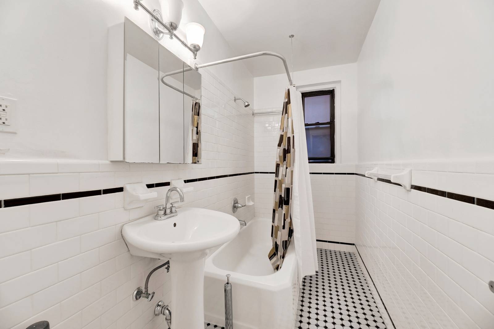 #14 photo, 2835 Bedford Ave, #4D, ブルックリン区 Flatbush , NY 11210