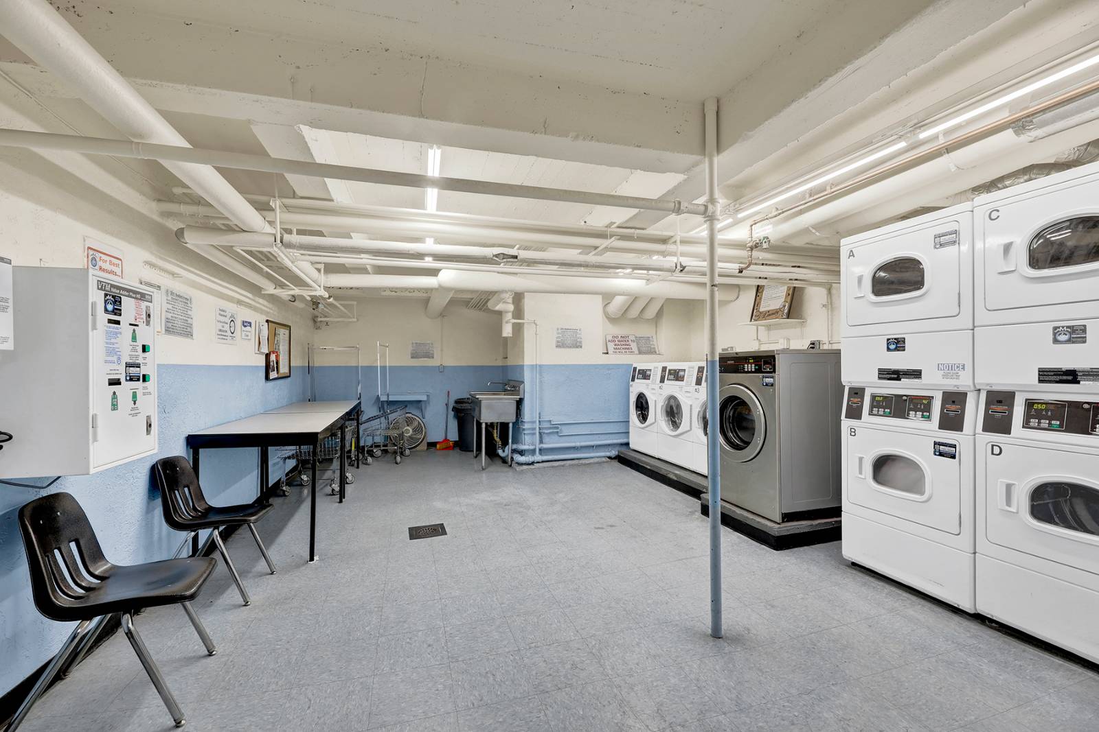 #15 photo, 2835 Bedford Ave, #4D, ブルックリン区 Flatbush , NY 11210