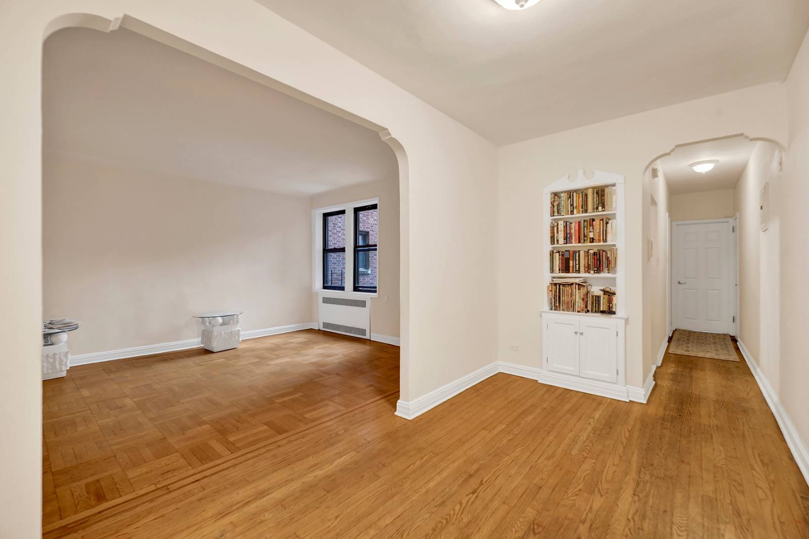 #2 photo, 2835 Bedford Ave, #4D, ブルックリン区 Flatbush , NY 11210
