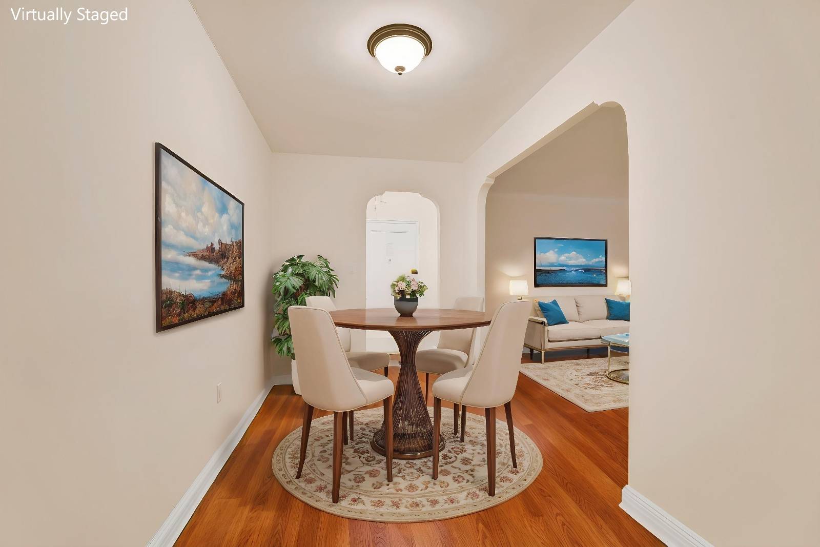 #3 photo, 2835 Bedford Ave, #4D, ブルックリン区 Flatbush , NY 11210