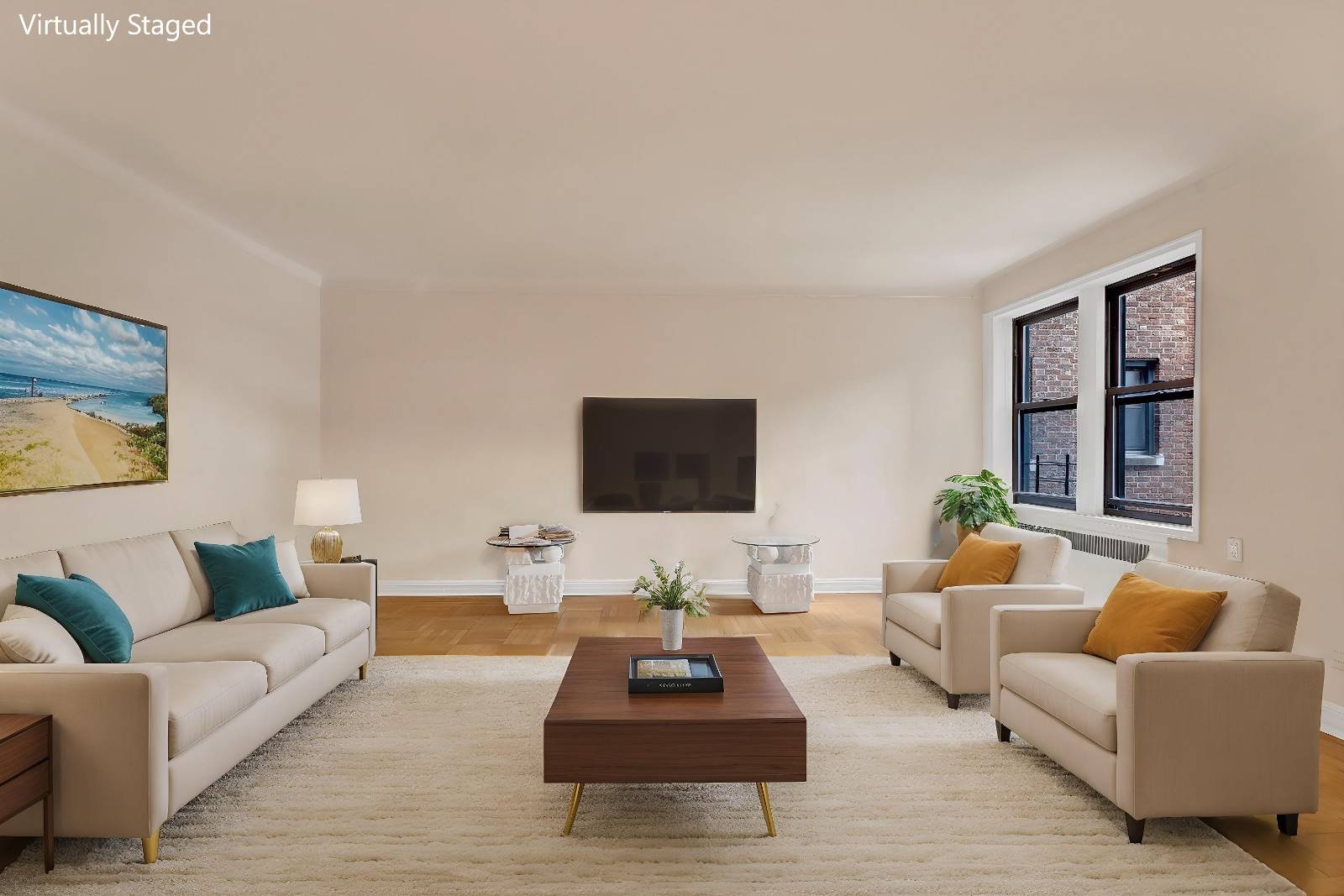 #5 photo, 2835 Bedford Ave, #4D, ブルックリン区 Flatbush , NY 11210