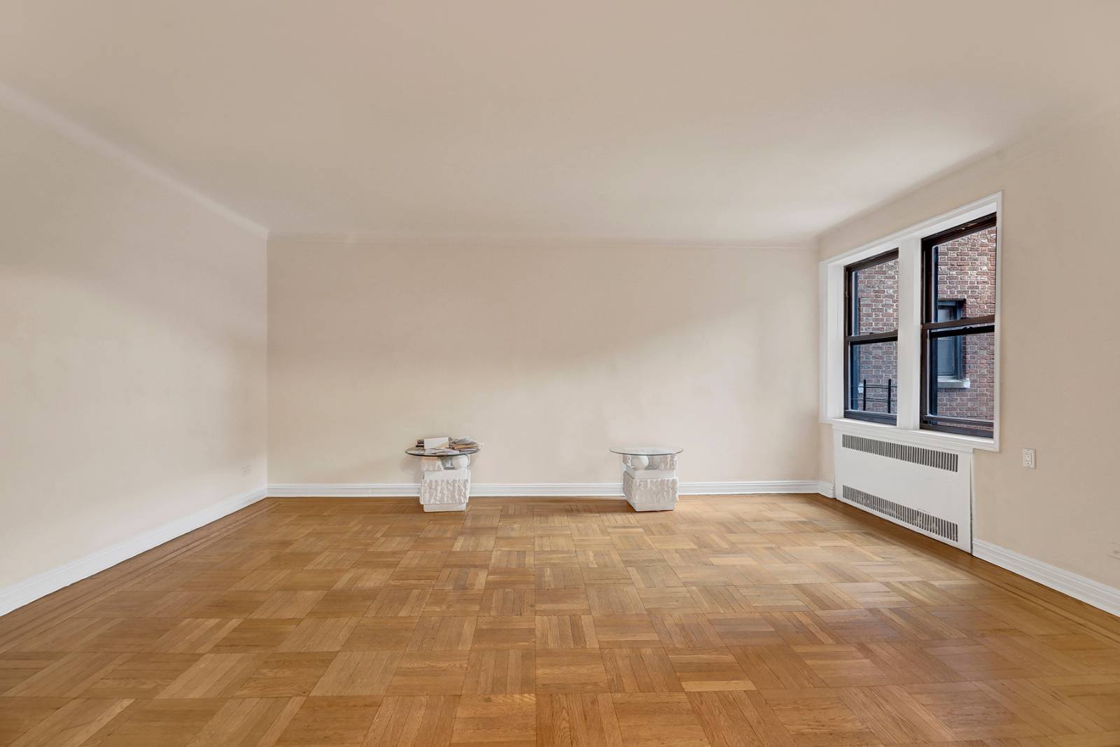 #6 photo, 2835 Bedford Ave, #4D, ブルックリン区 Flatbush , NY 11210