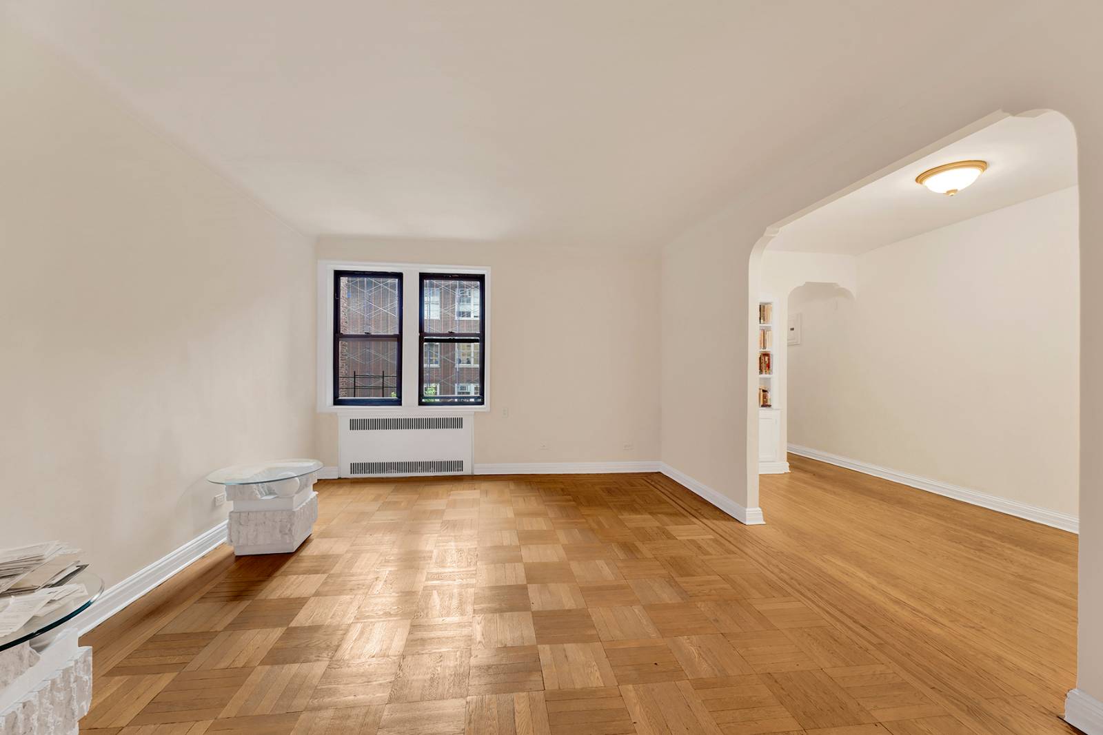 #7 photo, 2835 Bedford Ave, #4D, ブルックリン区 Flatbush , NY 11210