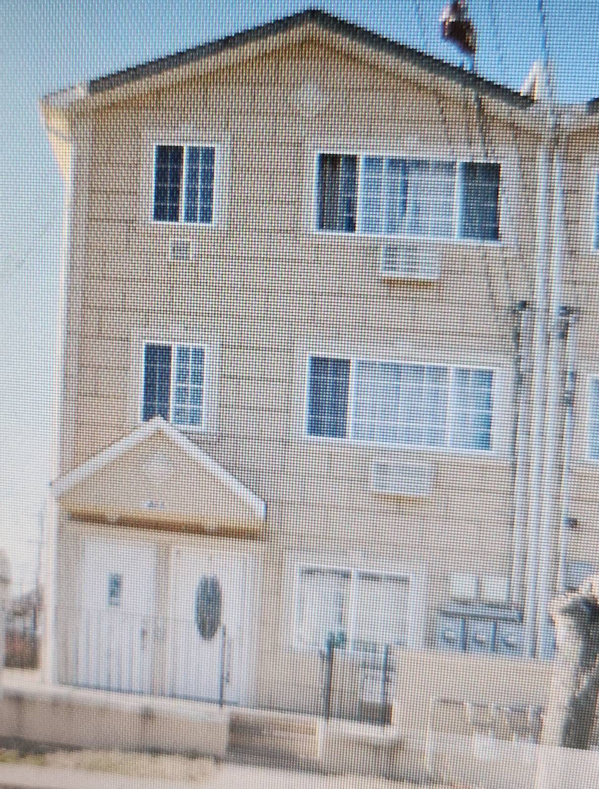 #1 photo, 14-03 Chandler street, كوينز Far Rockawy  parkway , NY 11691