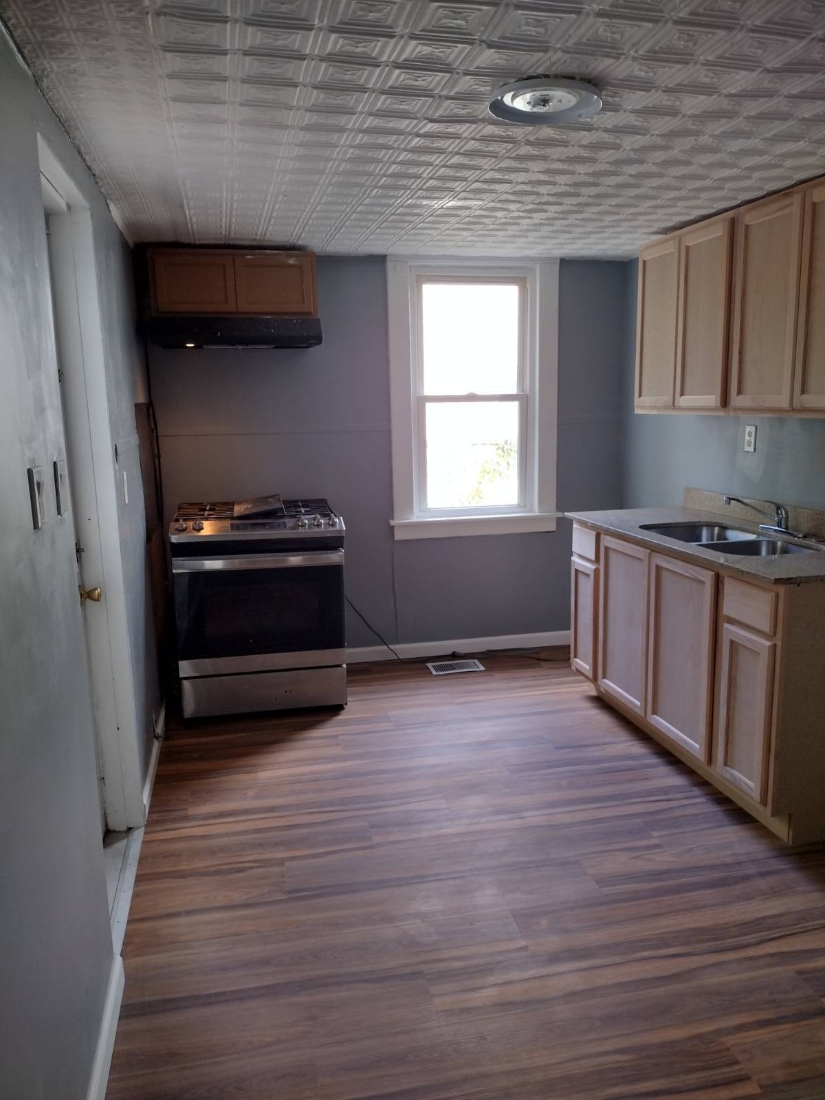#1 photo, 930 Lenox Ave, #3, Utica , NY 13502