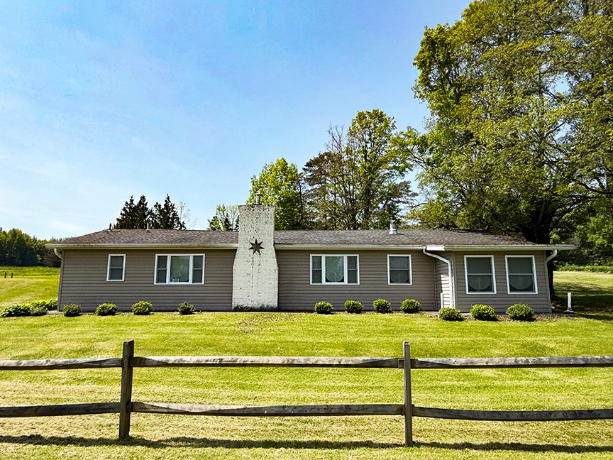 #1 photo, 560 Reservoir Hill Rd, Norwich , NY 13815