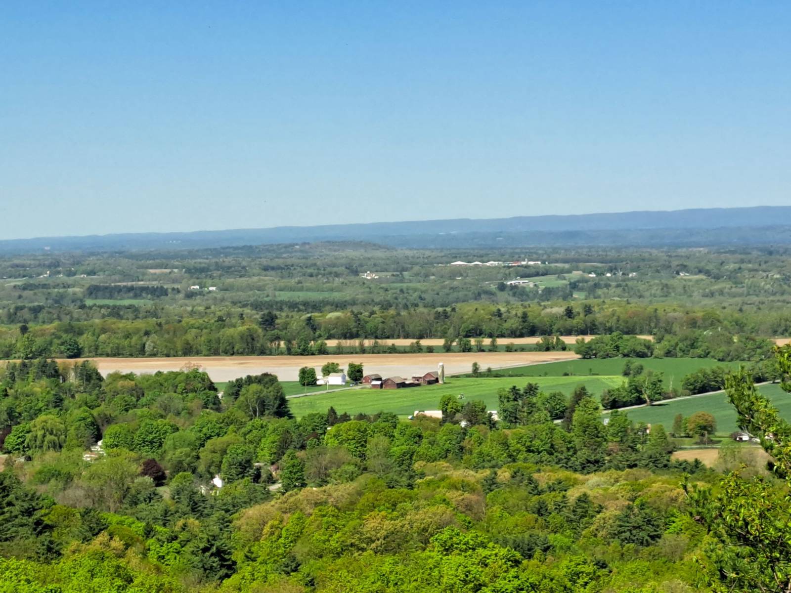 #1 photo, 851 Bald Mountain Road, CR 77, Greenwich , NY 12834