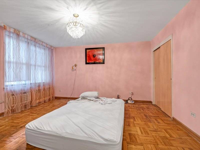 #10 photo, 611 Banner Ave, #1A, ブルックリン区 Brighton Beach , NY 11235