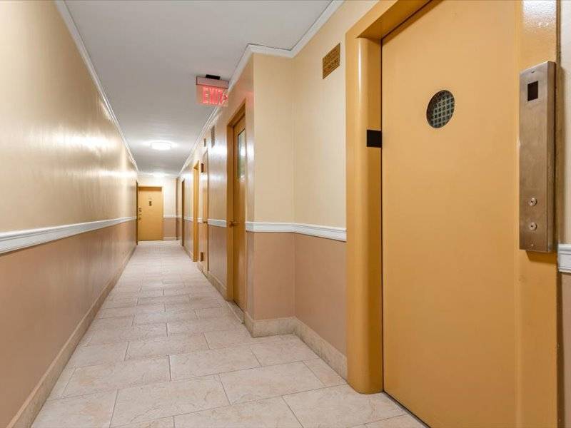 #12 photo, 611 Banner Ave, #1A, ブルックリン区 Brighton Beach , NY 11235