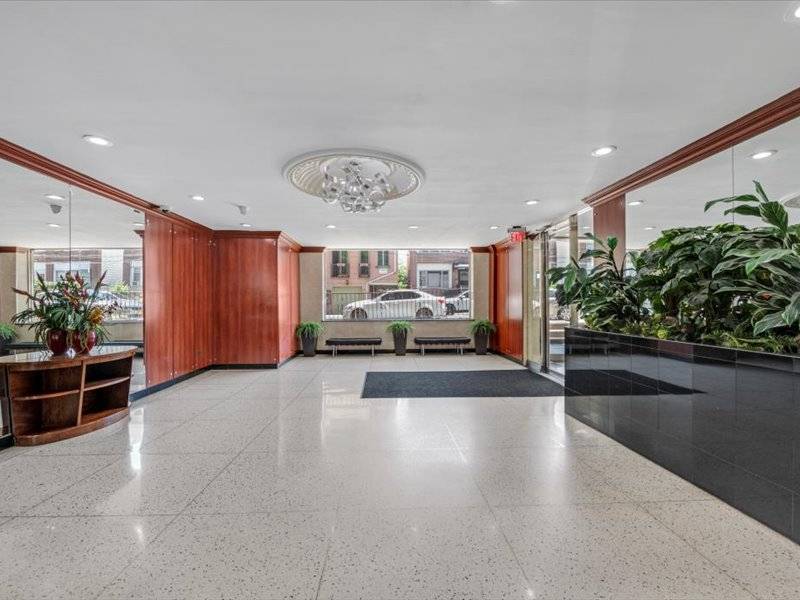 #14 photo, 611 Banner Ave, #1A, ブルックリン区 Brighton Beach , NY 11235