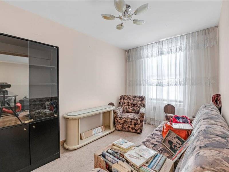 #2 photo, 611 Banner Ave, #1A, ブルックリン区 Brighton Beach , NY 11235