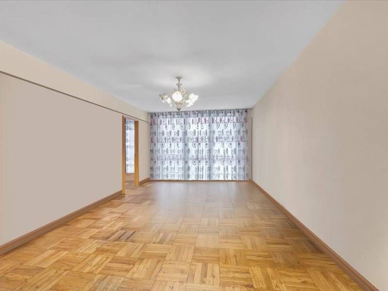 #3 photo, 611 Banner Ave, #1A, ブルックリン区 Brighton Beach , NY 11235