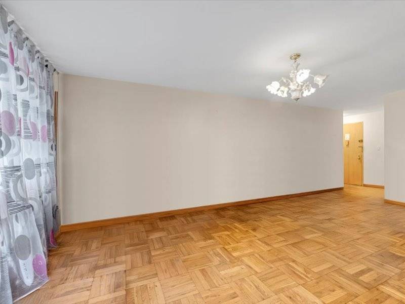 #4 photo, 611 Banner Ave, #1A, ブルックリン区 Brighton Beach , NY 11235