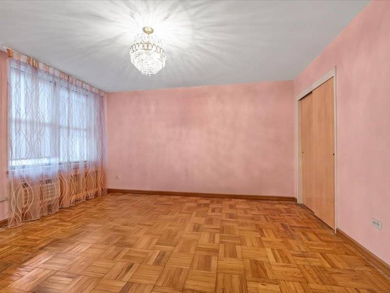 #6 photo, 611 Banner Ave, #1A, ブルックリン区 Brighton Beach , NY 11235