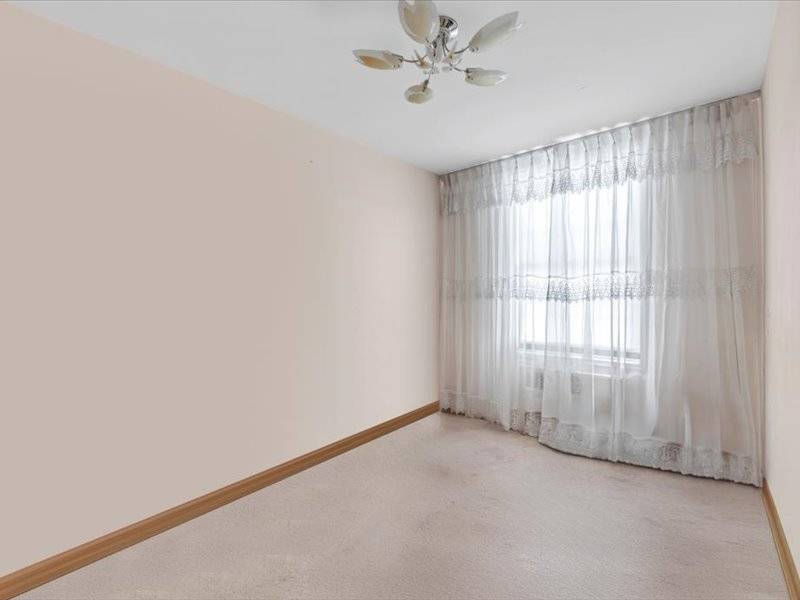 #7 photo, 611 Banner Ave, #1A, ブルックリン区 Brighton Beach , NY 11235