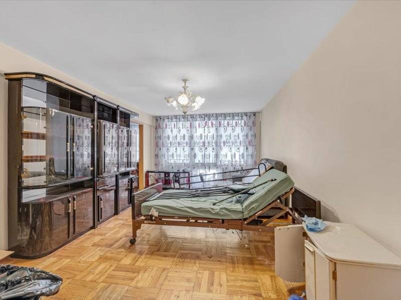 #9 photo, 611 Banner Ave, #1A, ブルックリン区 Brighton Beach , NY 11235