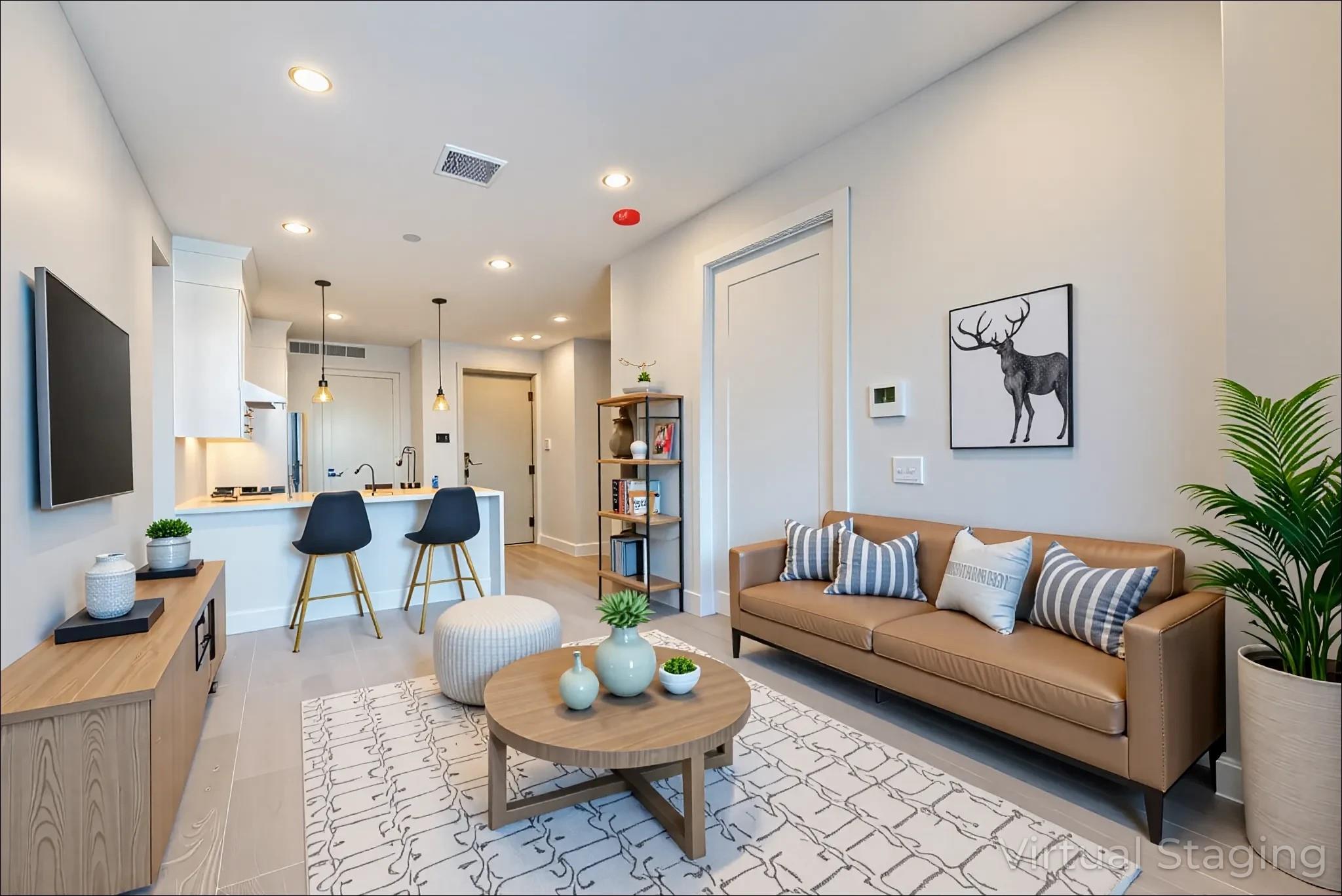 #1 photo, 4209 Hampton Street, كوينز Elmhurst , NY 11373