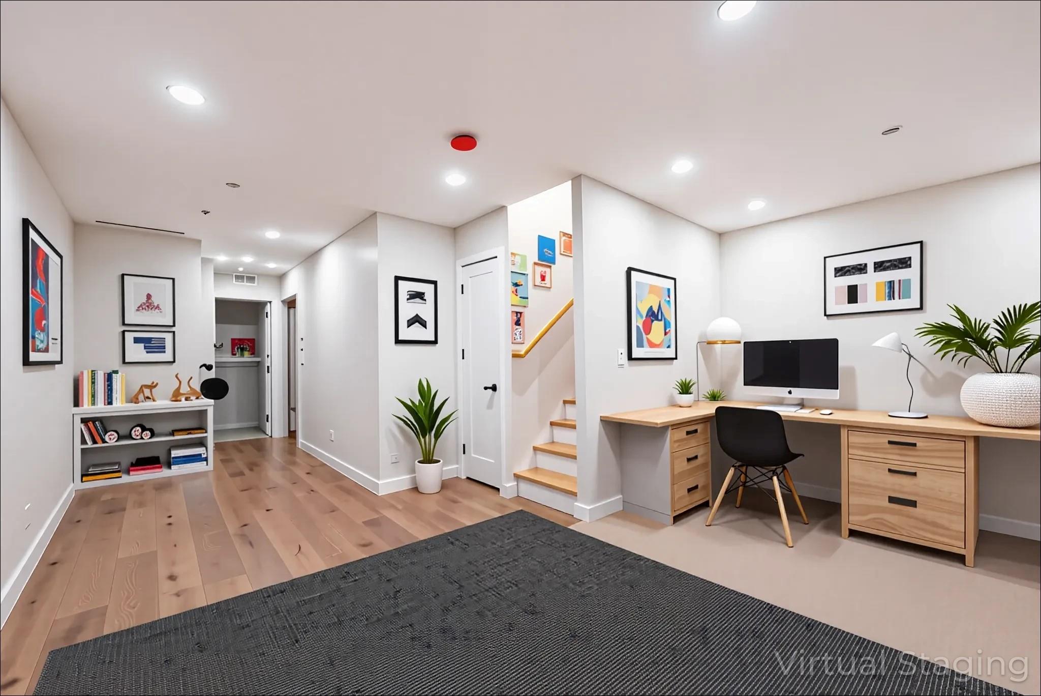 #11 photo, 4209 Hampton Street, クイーンズ区 Elmhurst , NY 11373