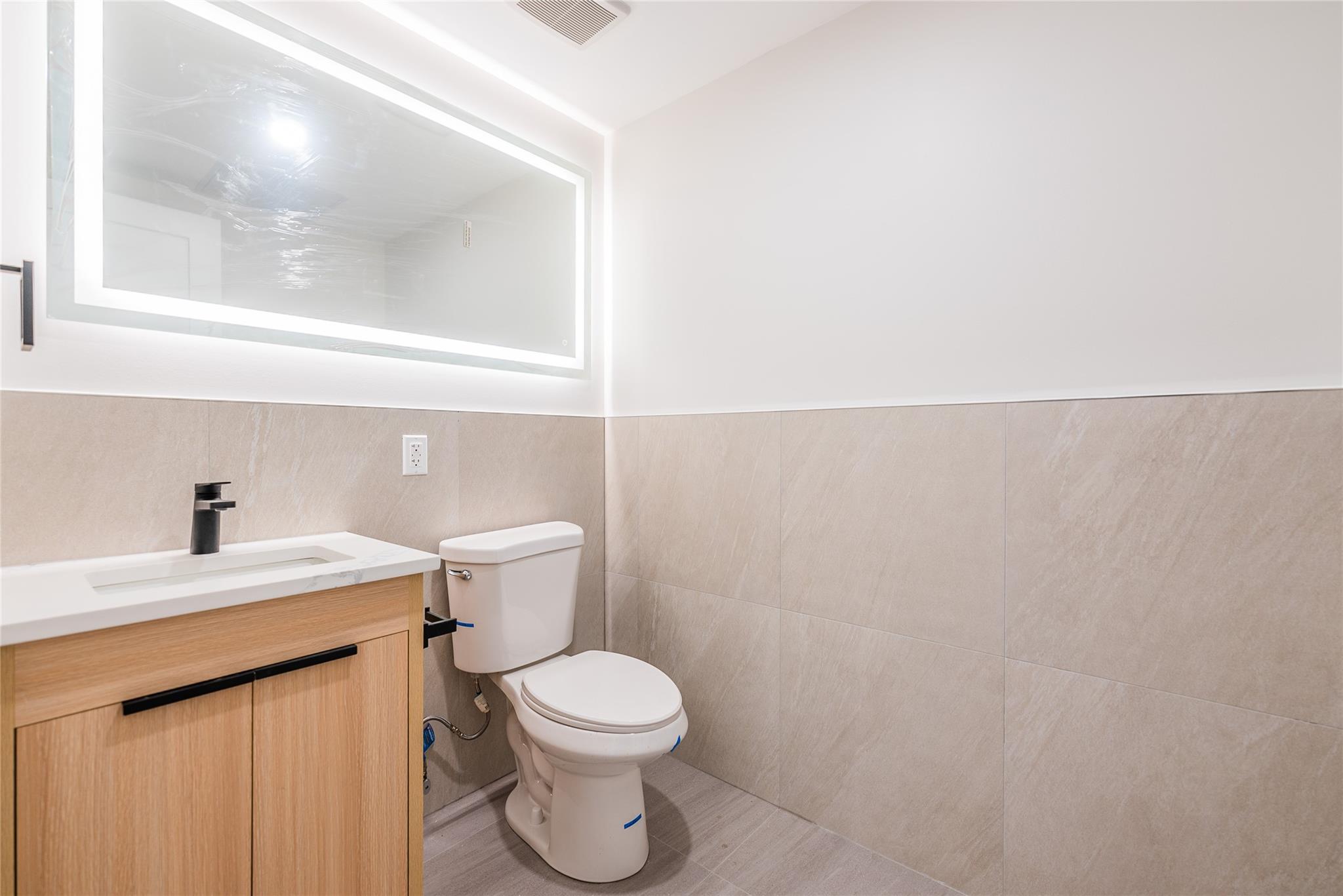 #14 photo, 4209 Hampton Street, クイーンズ区 Elmhurst , NY 11373