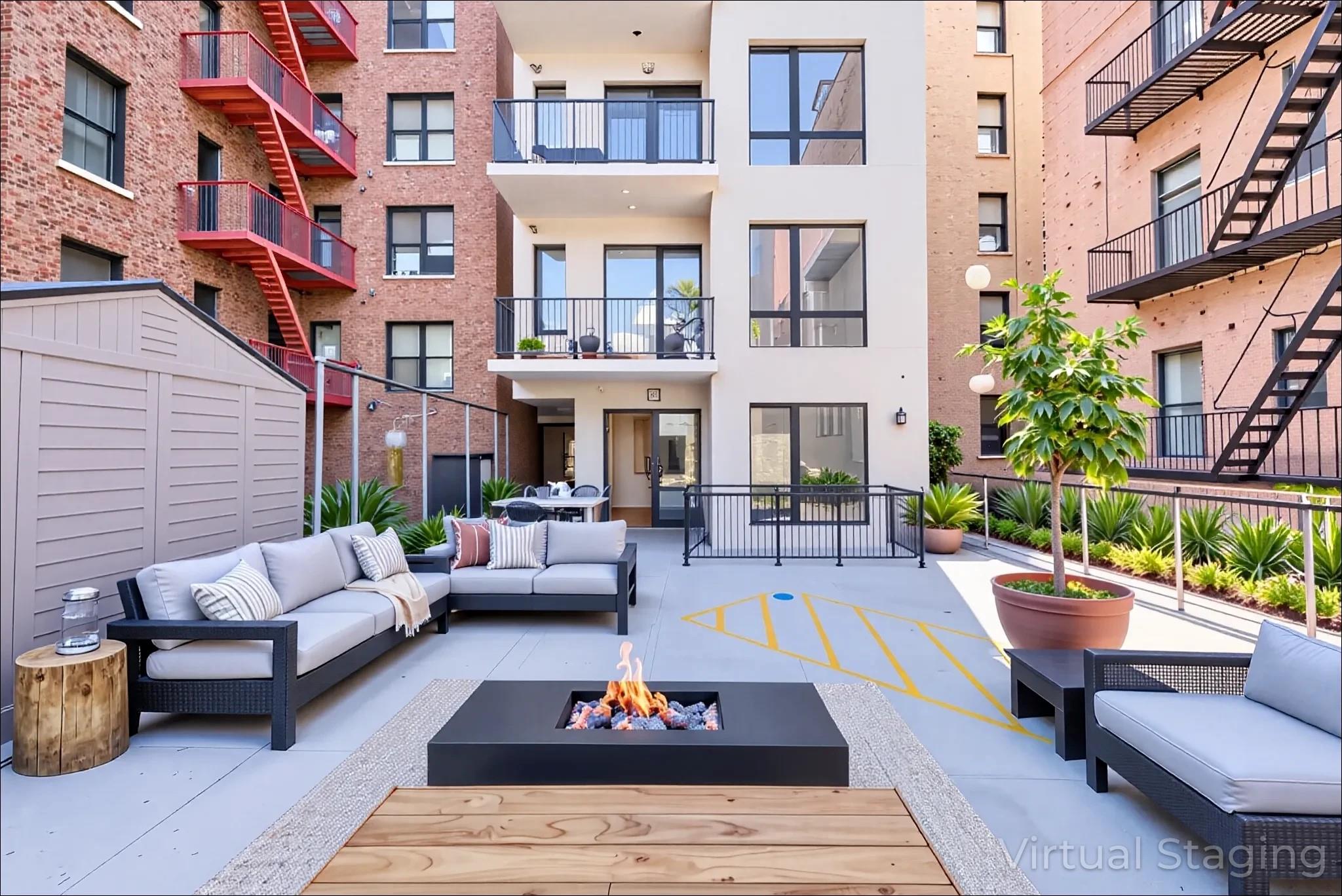 #17 photo, 4209 Hampton Street, クイーンズ区 Elmhurst , NY 11373