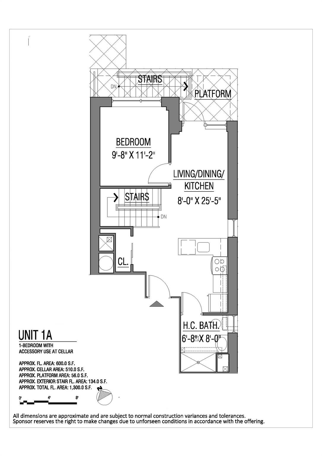 #20 photo, 4209 Hampton Street, クイーンズ区 Elmhurst , NY 11373