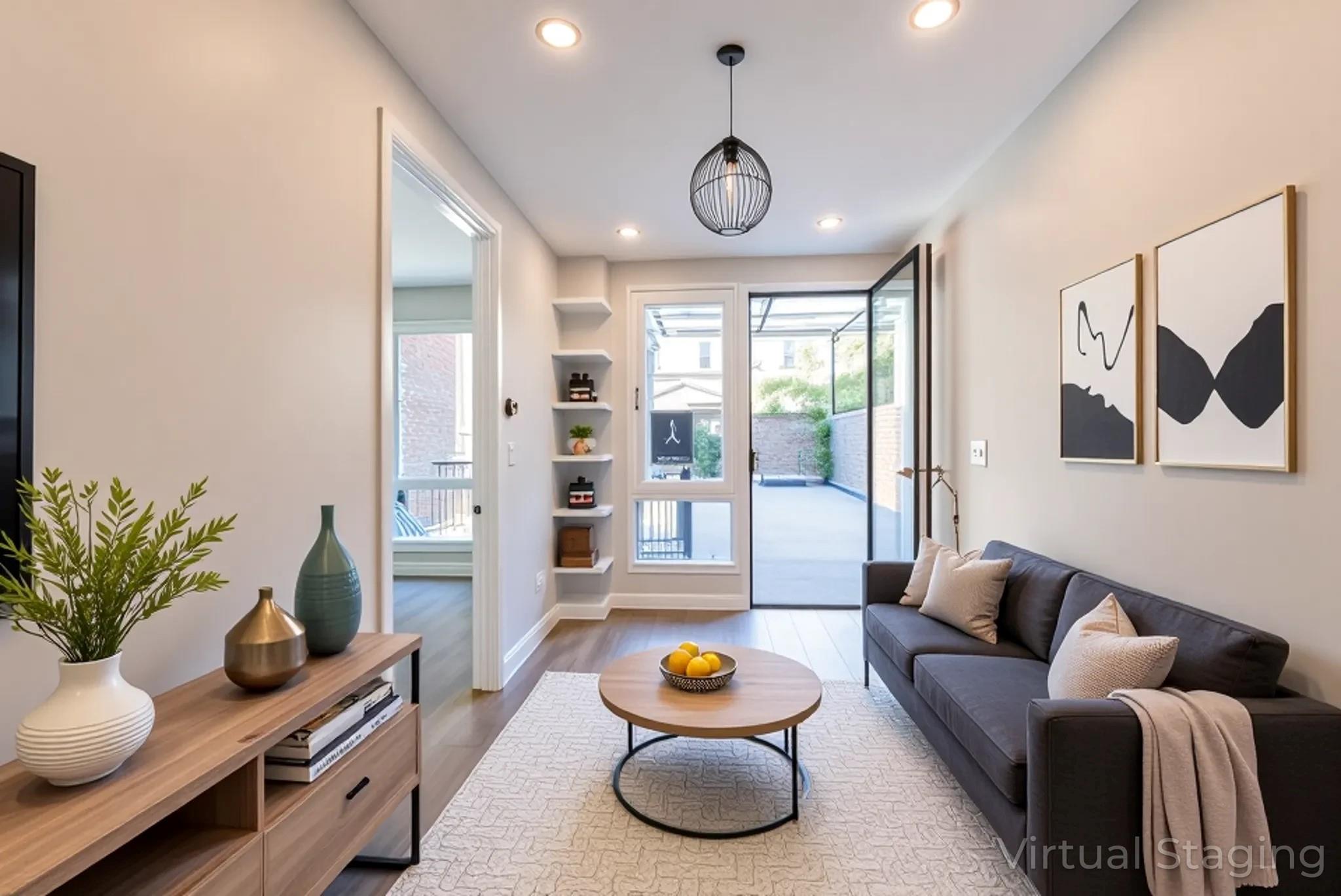 #3 photo, 4209 Hampton Street, クイーンズ区 Elmhurst , NY 11373