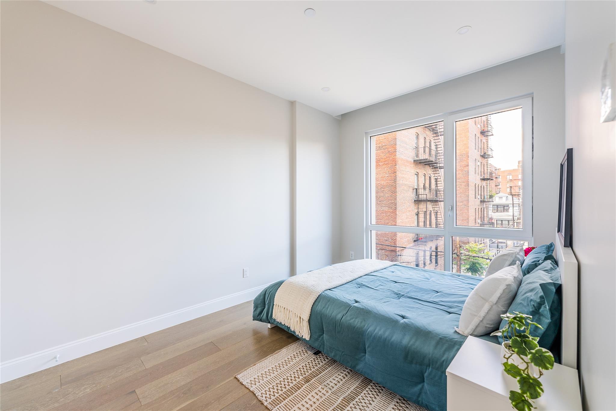 #10 photo, 4209 Hampton Street, クイーンズ区 Elmhurst , NY 11373