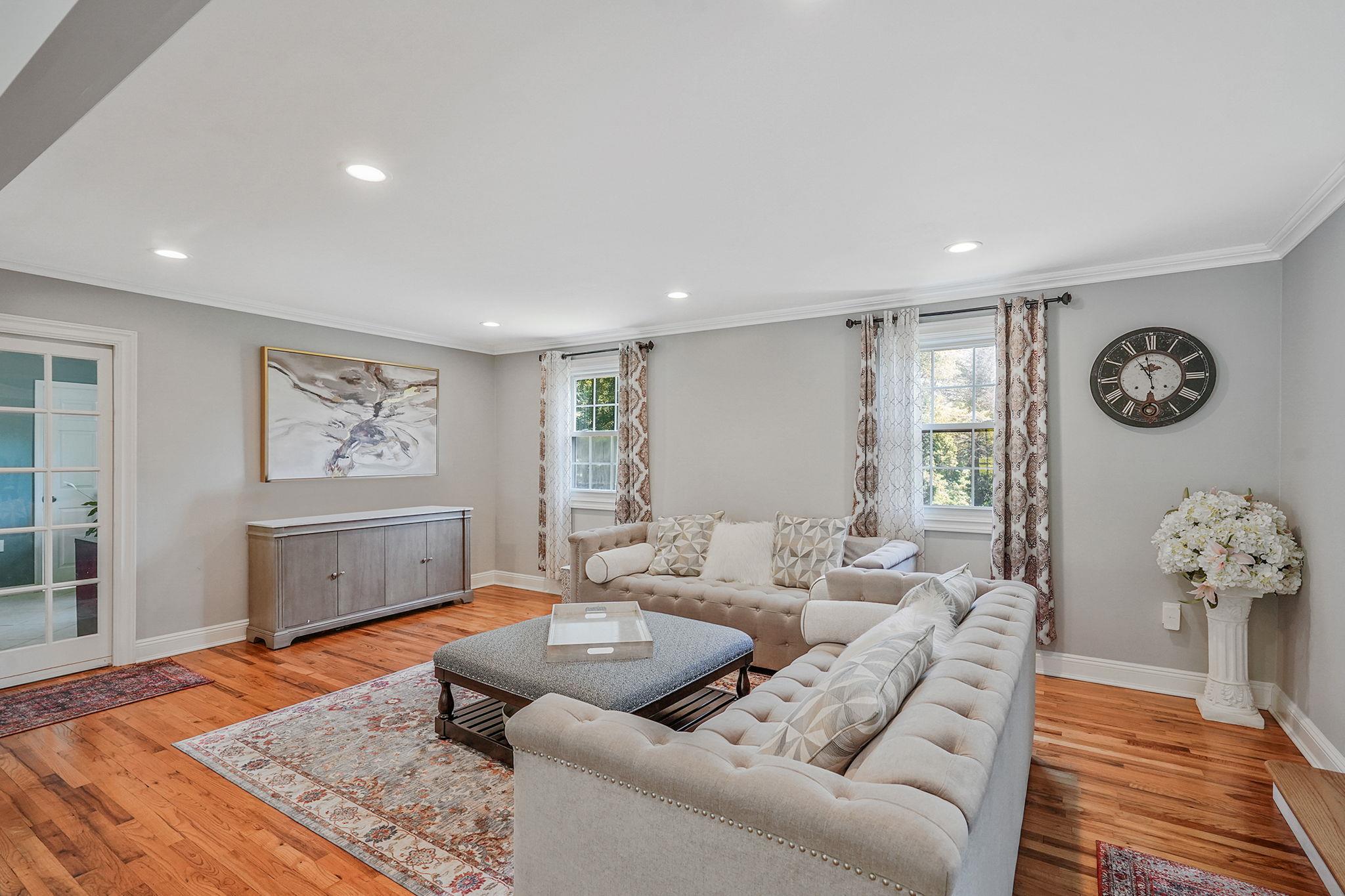 #10 photo, 11 Country Squire Court, サフォーク郡 Dix Hills , NY 11746