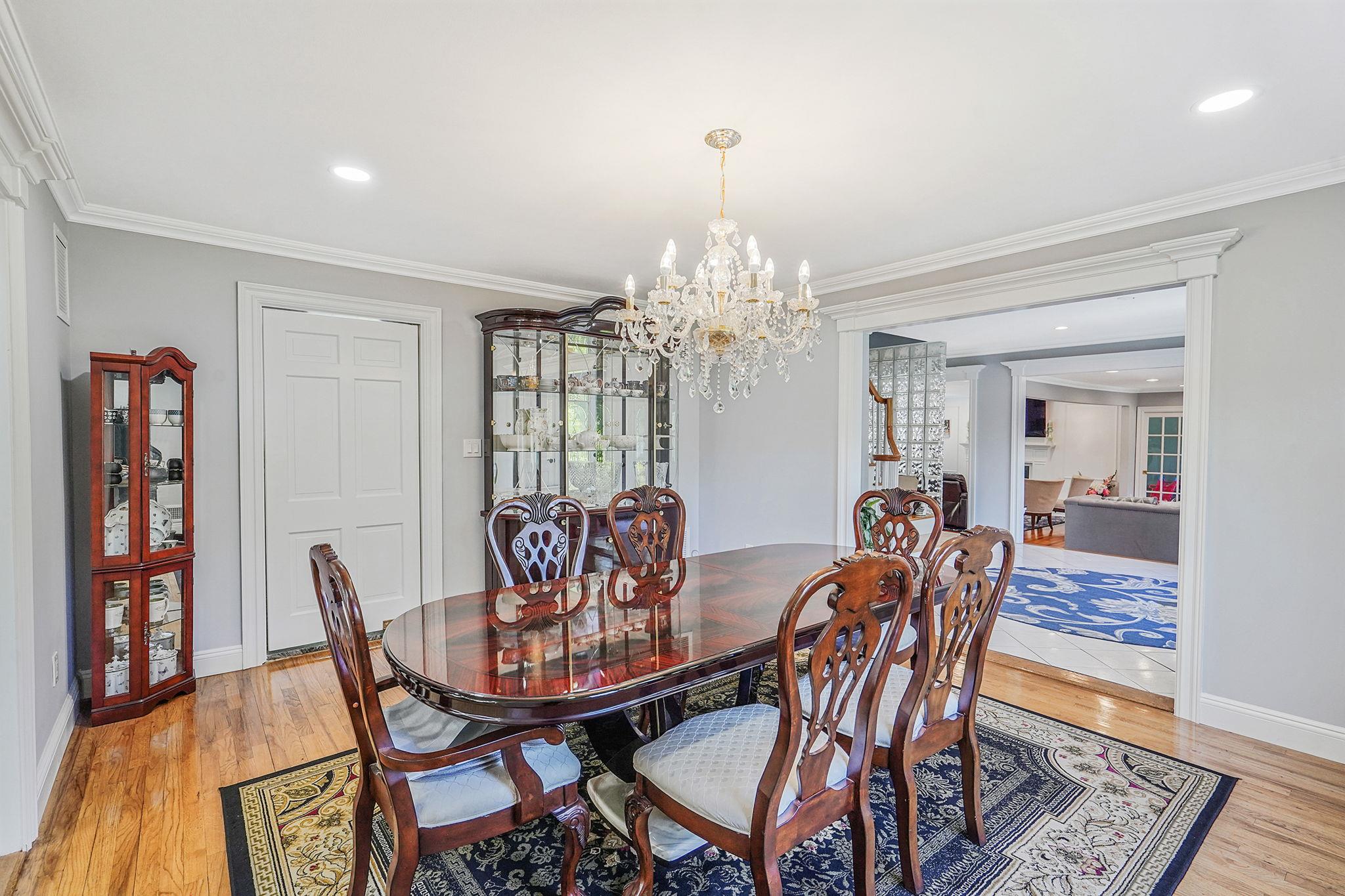 #12 photo, 11 Country Squire Court, サフォーク郡 Dix Hills , NY 11746