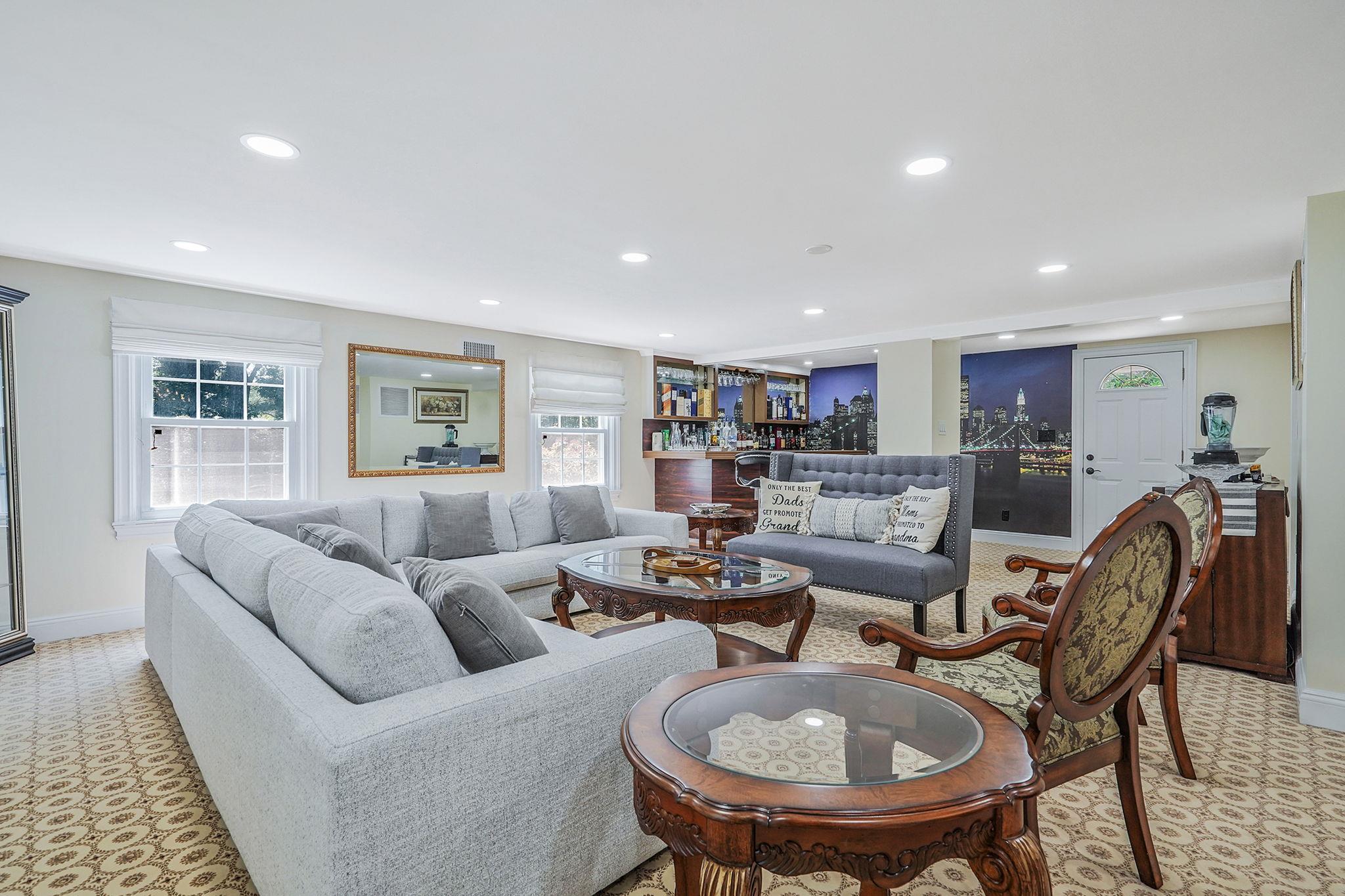 #13 photo, 11 Country Squire Court, サフォーク郡 Dix Hills , NY 11746