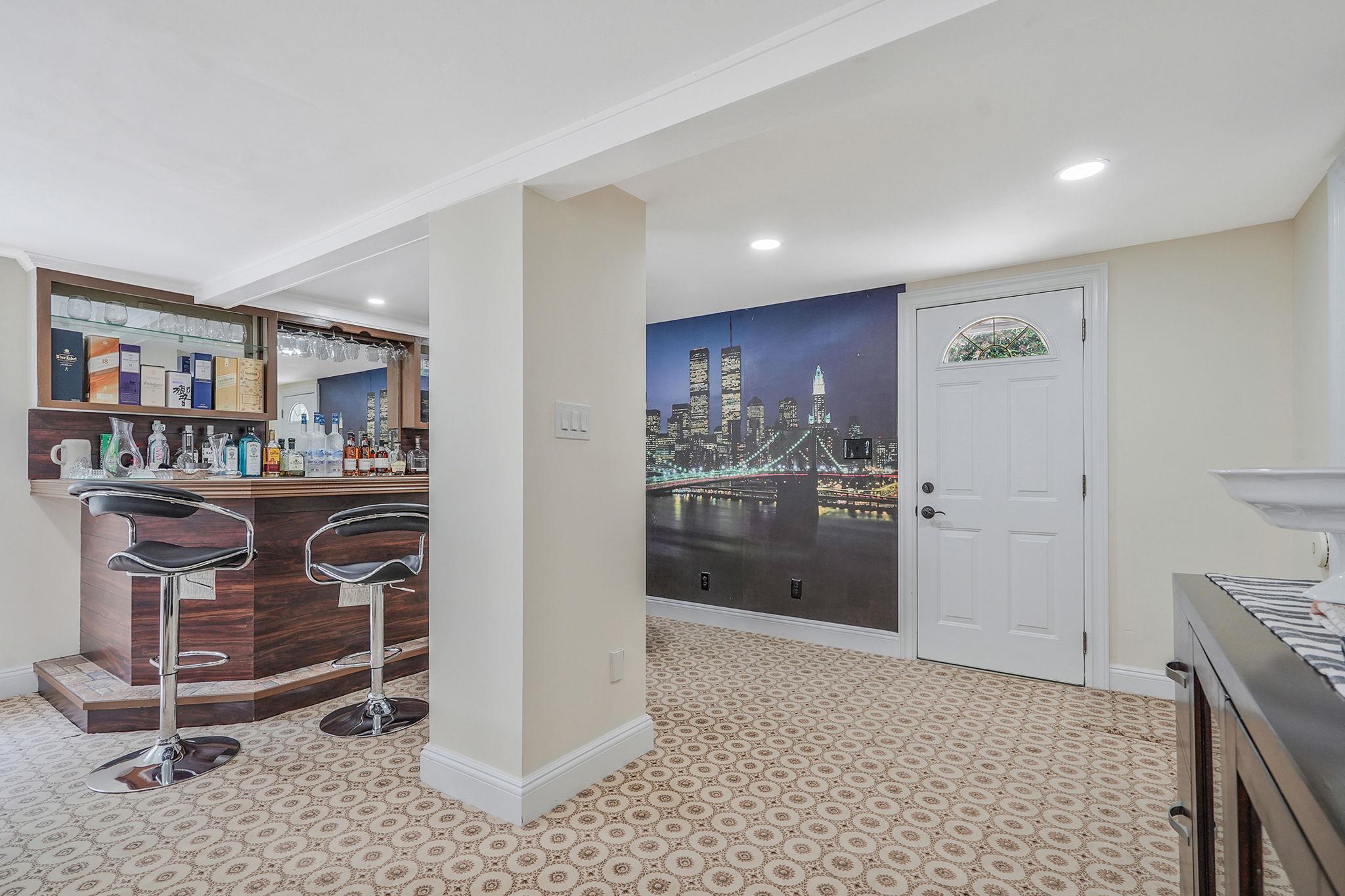 #14 photo, 11 Country Squire Court, サフォーク郡 Dix Hills , NY 11746