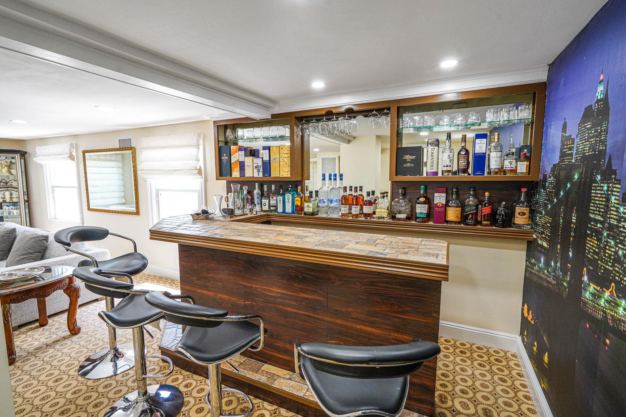 #15 photo, 11 Country Squire Court, サフォーク郡 Dix Hills , NY 11746