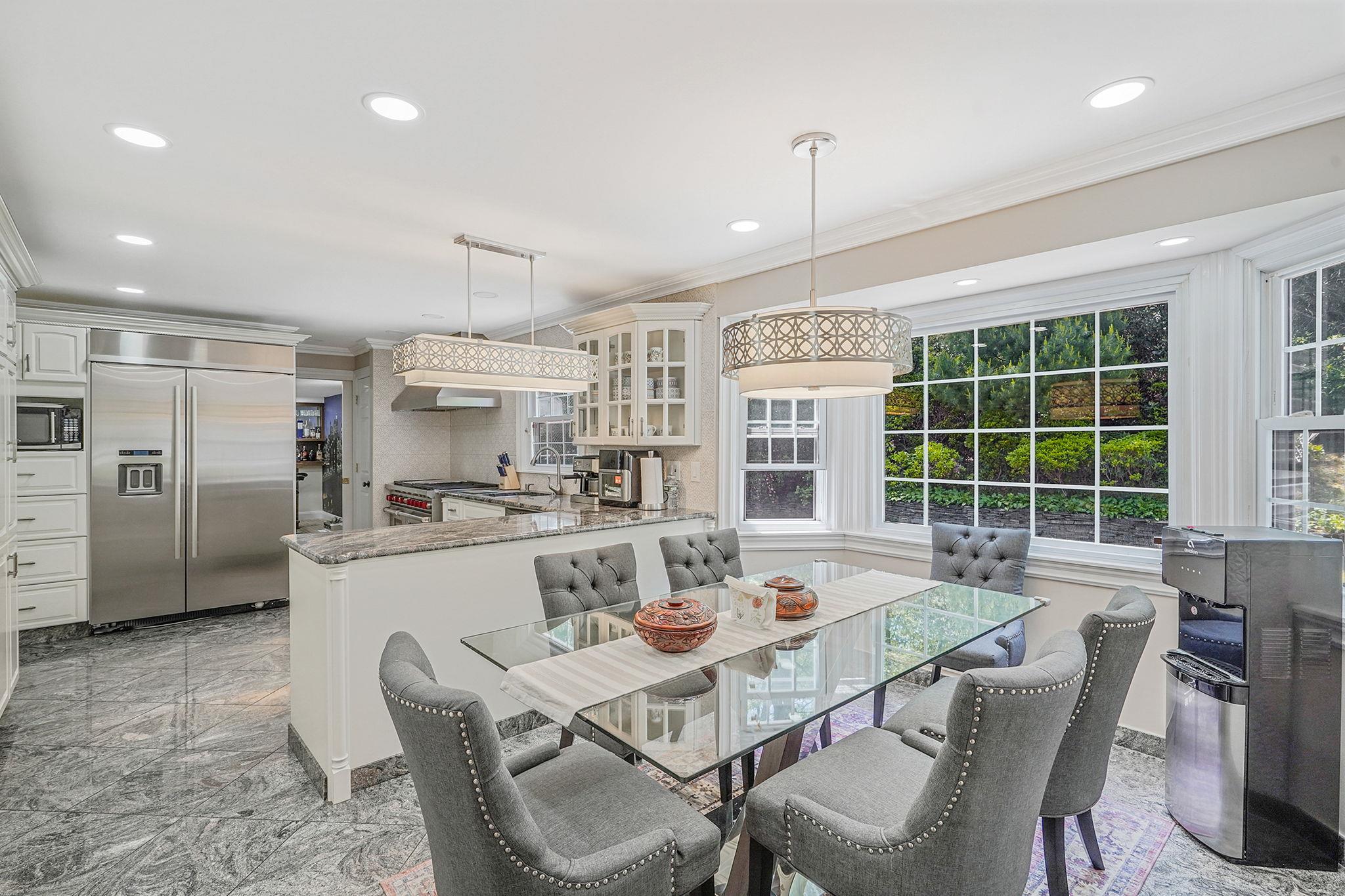 #16 photo, 11 Country Squire Court, サフォーク郡 Dix Hills , NY 11746