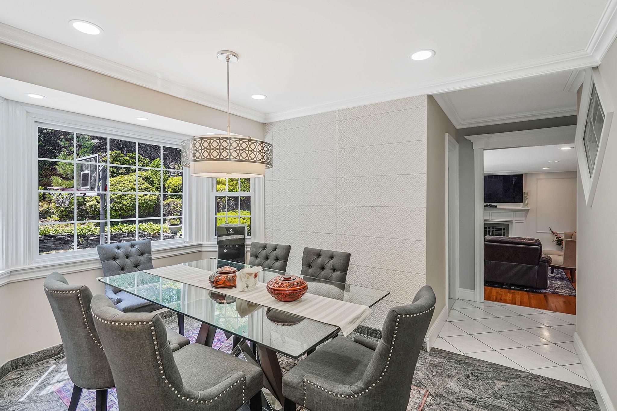 #17 photo, 11 Country Squire Court, サフォーク郡 Dix Hills , NY 11746