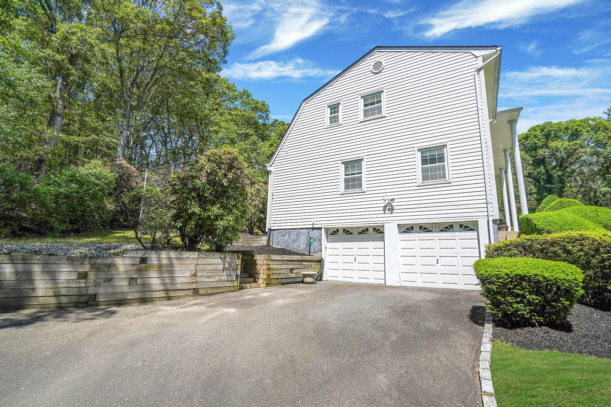 #5 photo, 11 Country Squire Court, サフォーク郡 Dix Hills , NY 11746