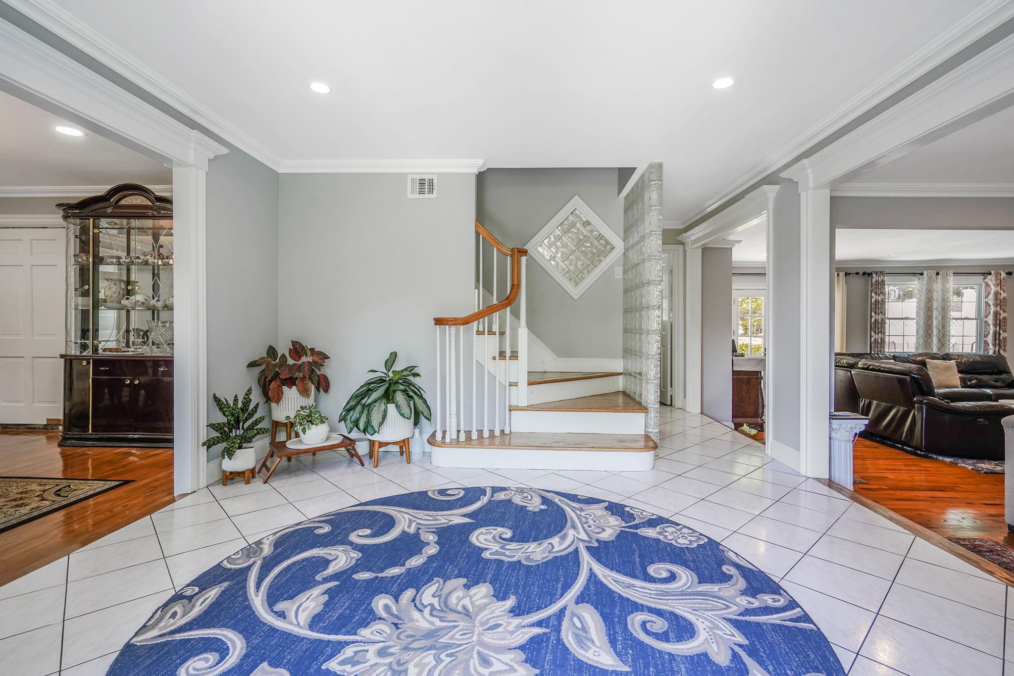 #6 photo, 11 Country Squire Court, サフォーク郡 Dix Hills , NY 11746