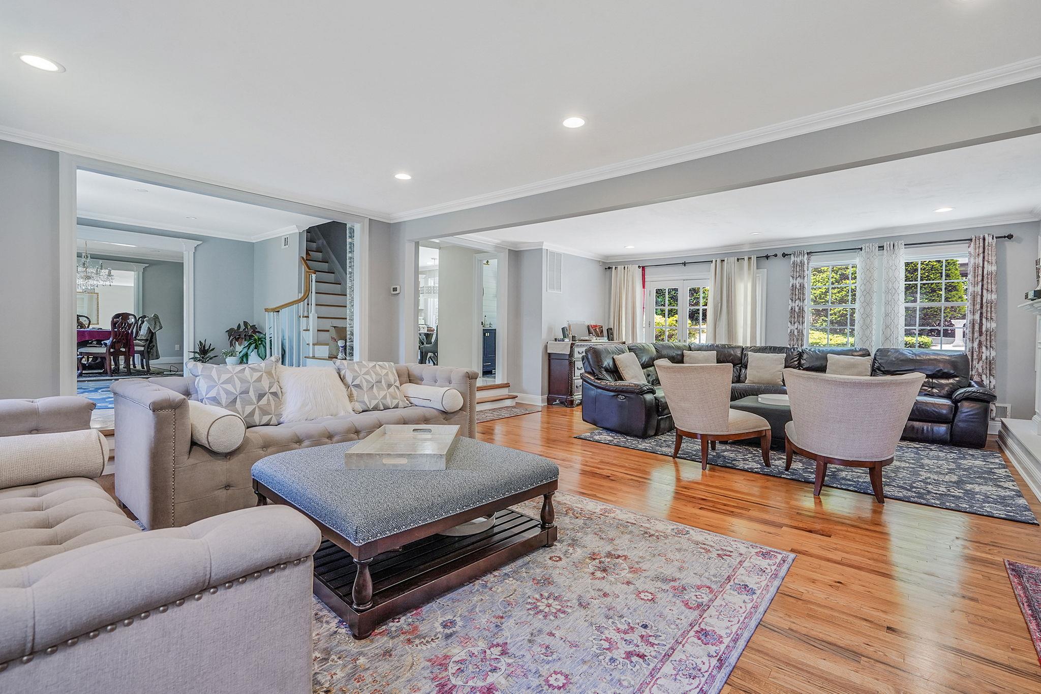 #7 photo, 11 Country Squire Court, サフォーク郡 Dix Hills , NY 11746